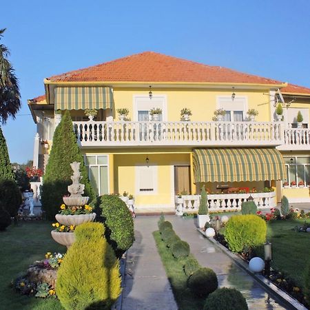 Apartments With A Parking Space Bibinje, Zadar - 681 Exterior photo