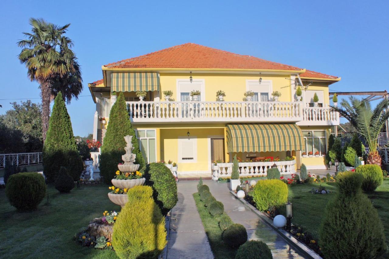 Apartments With A Parking Space Bibinje, Zadar - 681 Exterior photo
